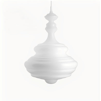 Alex – Lampe Artistique Design Nordique