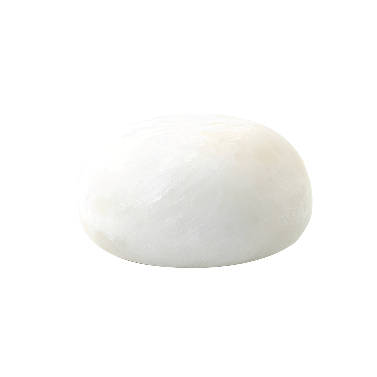 Selina – Lampe de Nuit Minérale