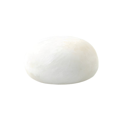 Selina – Lampe de Nuit Minérale