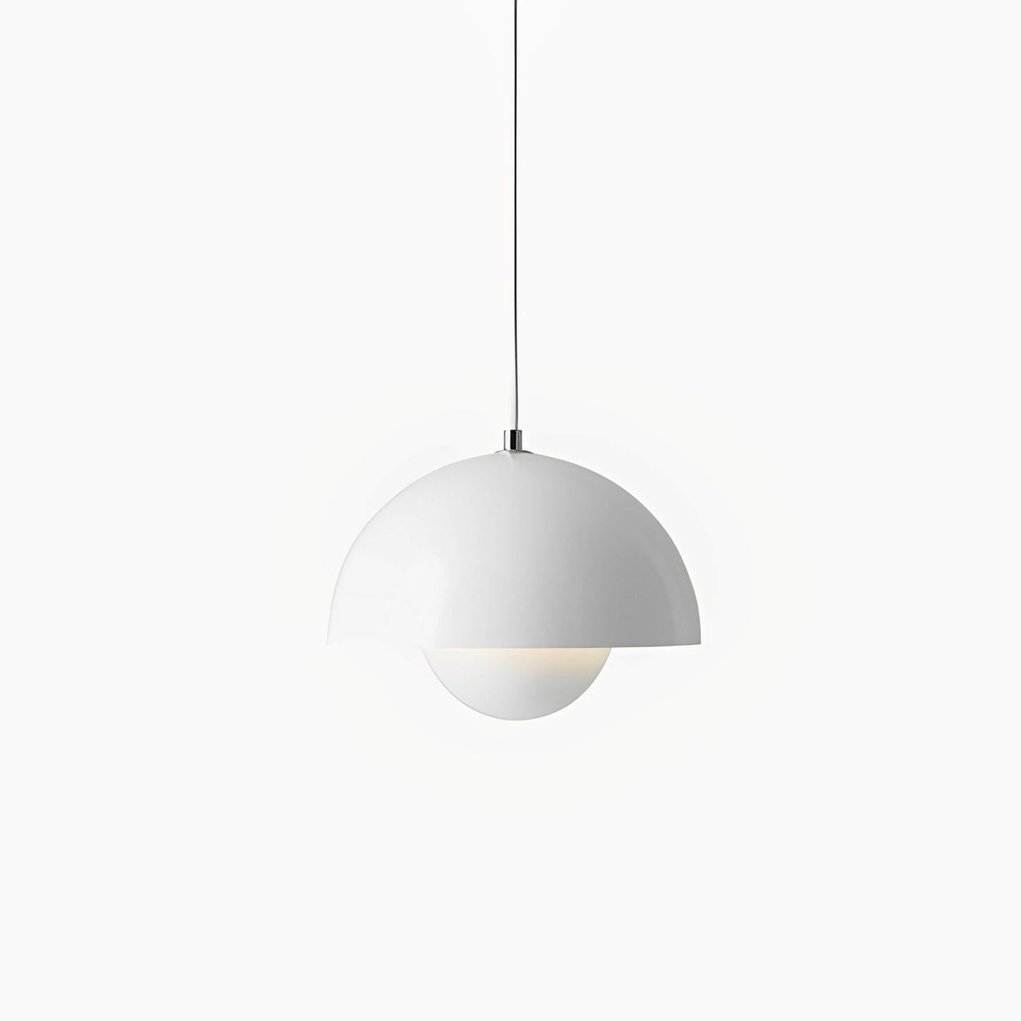 Léon – Lustre Enfantin pour Chambre d'Enfant