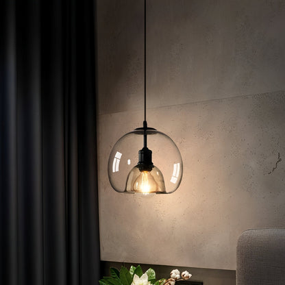 Noira – Suspension Nordique