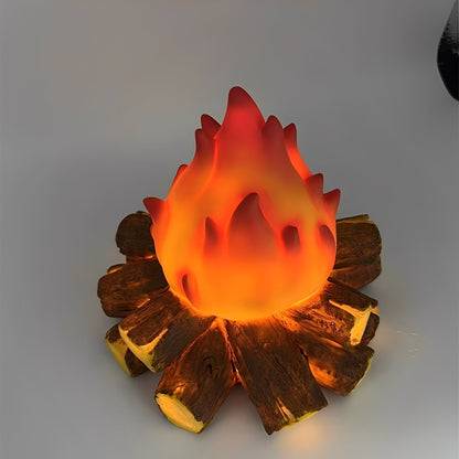 Naira – Lampe décorative LED