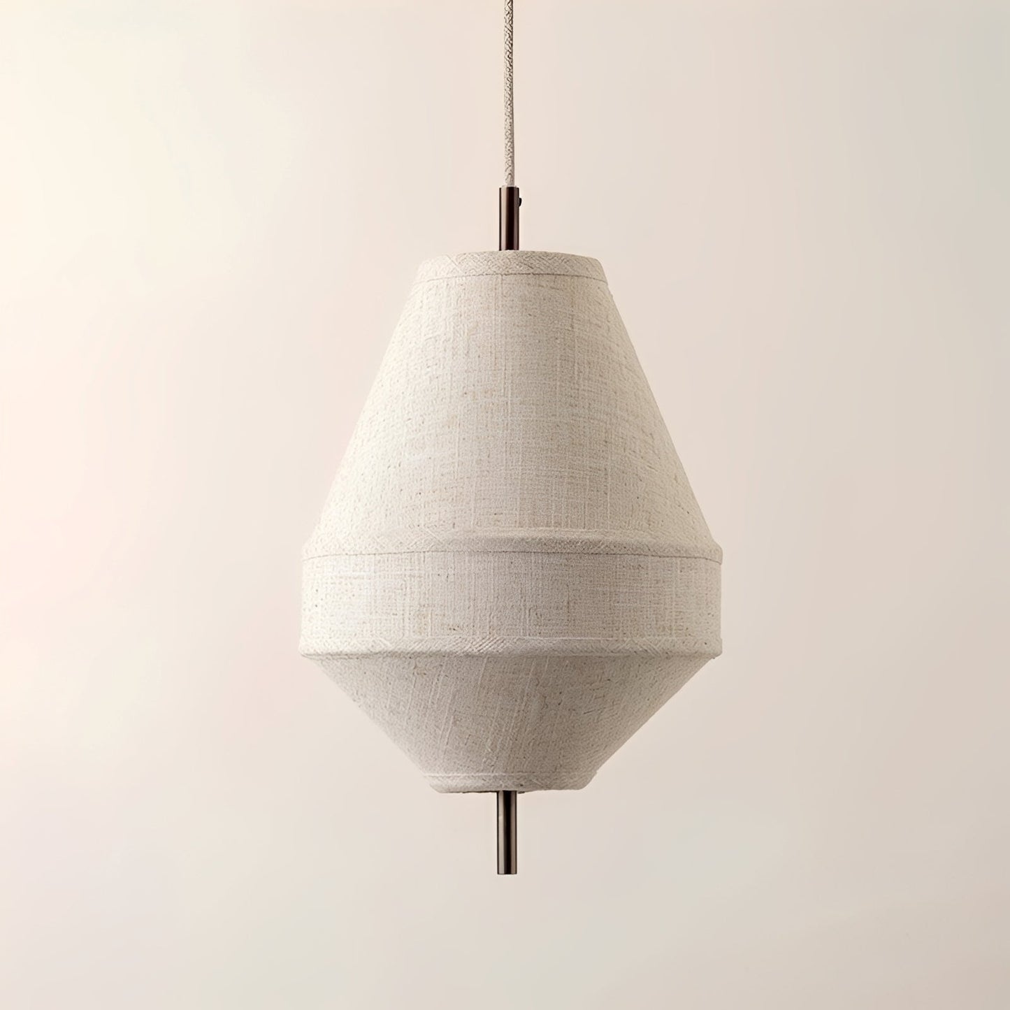 Kiyomi – Suspension design japonaise