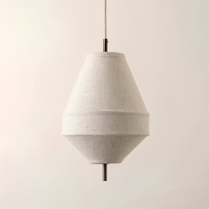 Kiyomi – Suspension design japonaise