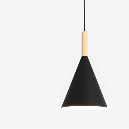 Livia – Lustre Macaron Vivant