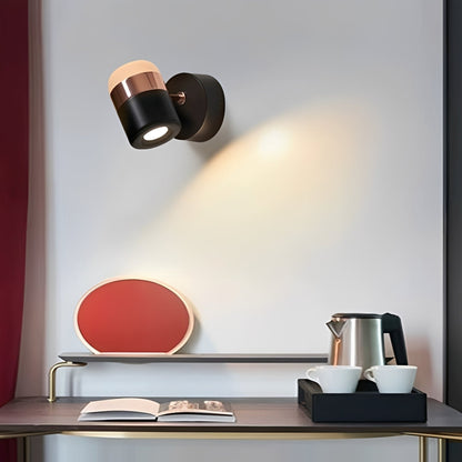 Sari – Lampe de Luxe Nordique
