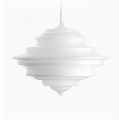 Alex – Lampe Artistique Design Nordique