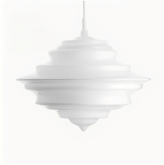 Alex – Lampe Artistique Design Nordique