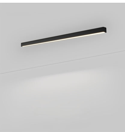 Felix – Lampe de plafond moderne