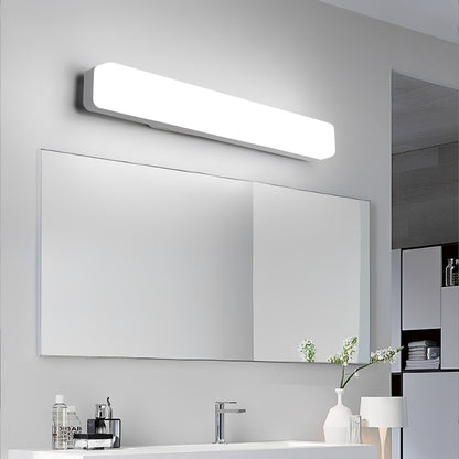 Sina – Lampe LED pour miroir de salle de bain