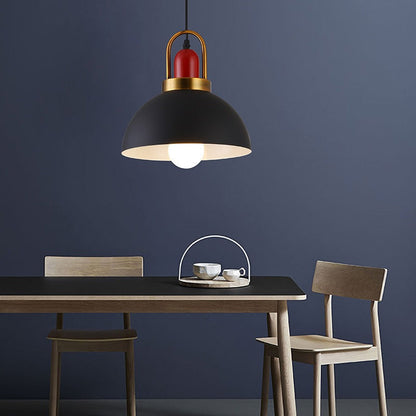 Miro – Lampe Suspendue Moderne Simple pour Restaurant