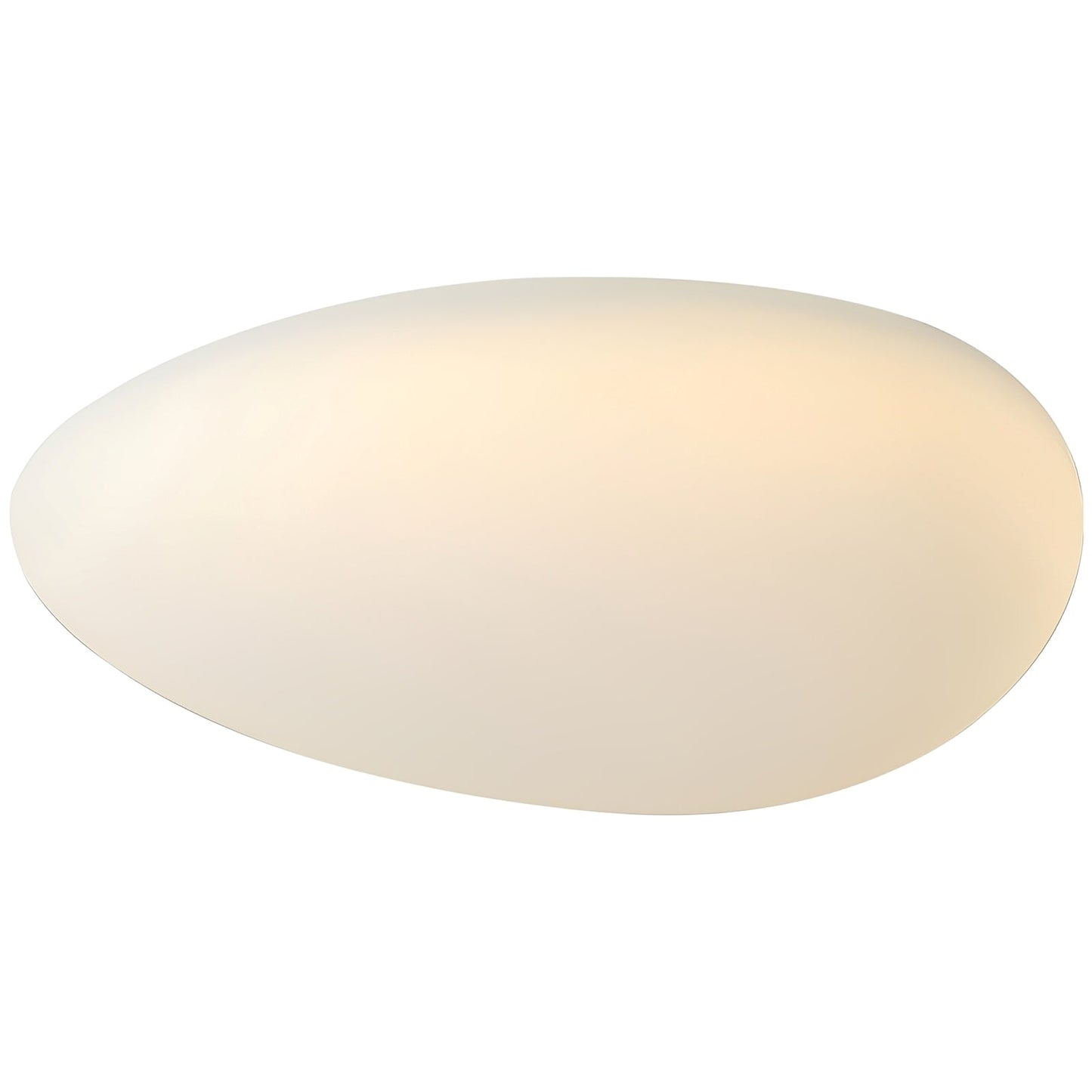 Olan – Plafonnier minimaliste moderne
