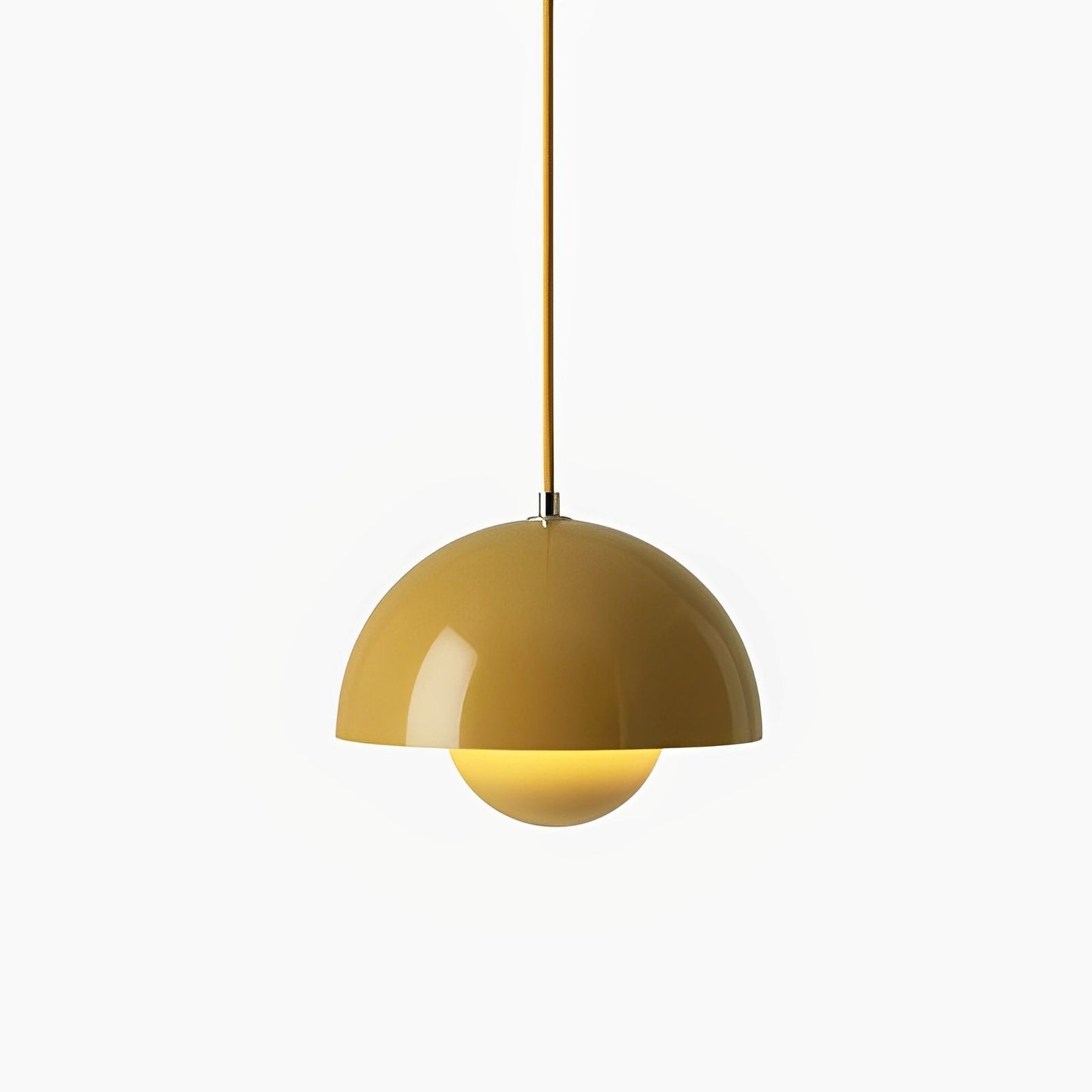 Lunetta – Lustre créatif pour chambre d'enfant