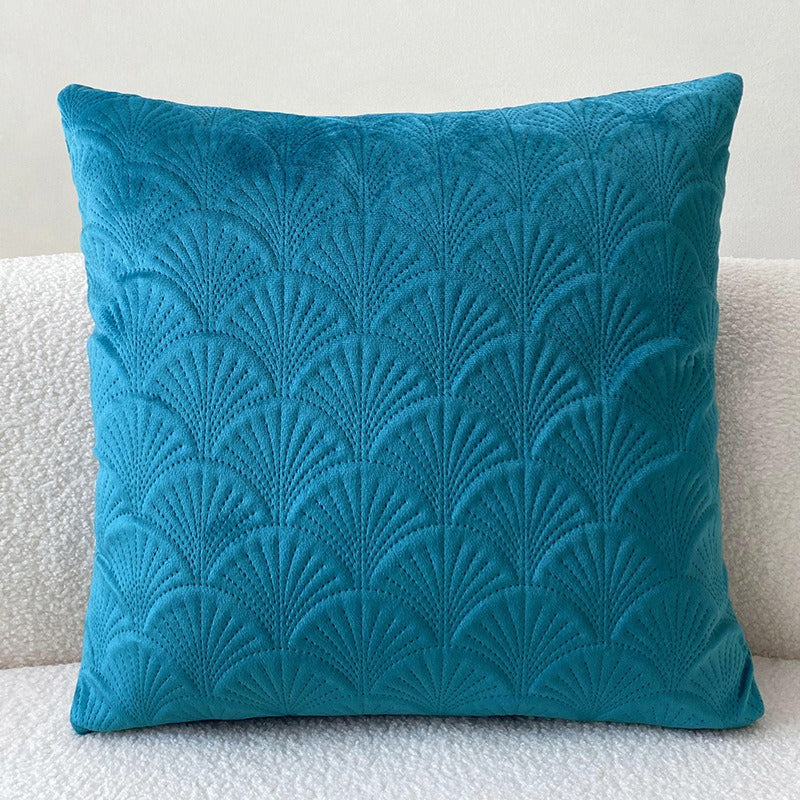 Camila – Moderne Canapé- & Coussins Déco