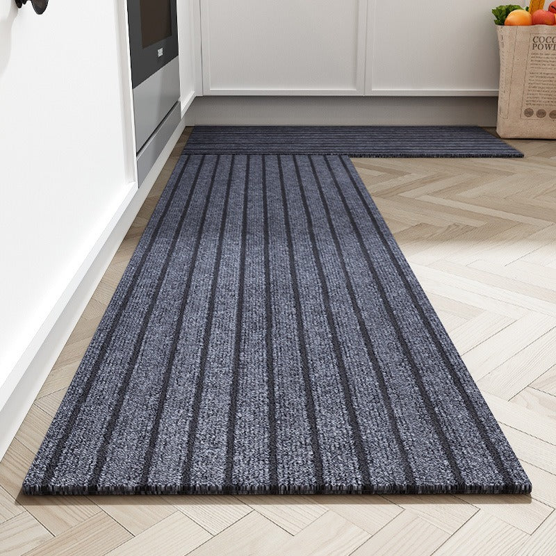 Harley – Tapis d'entrée long
