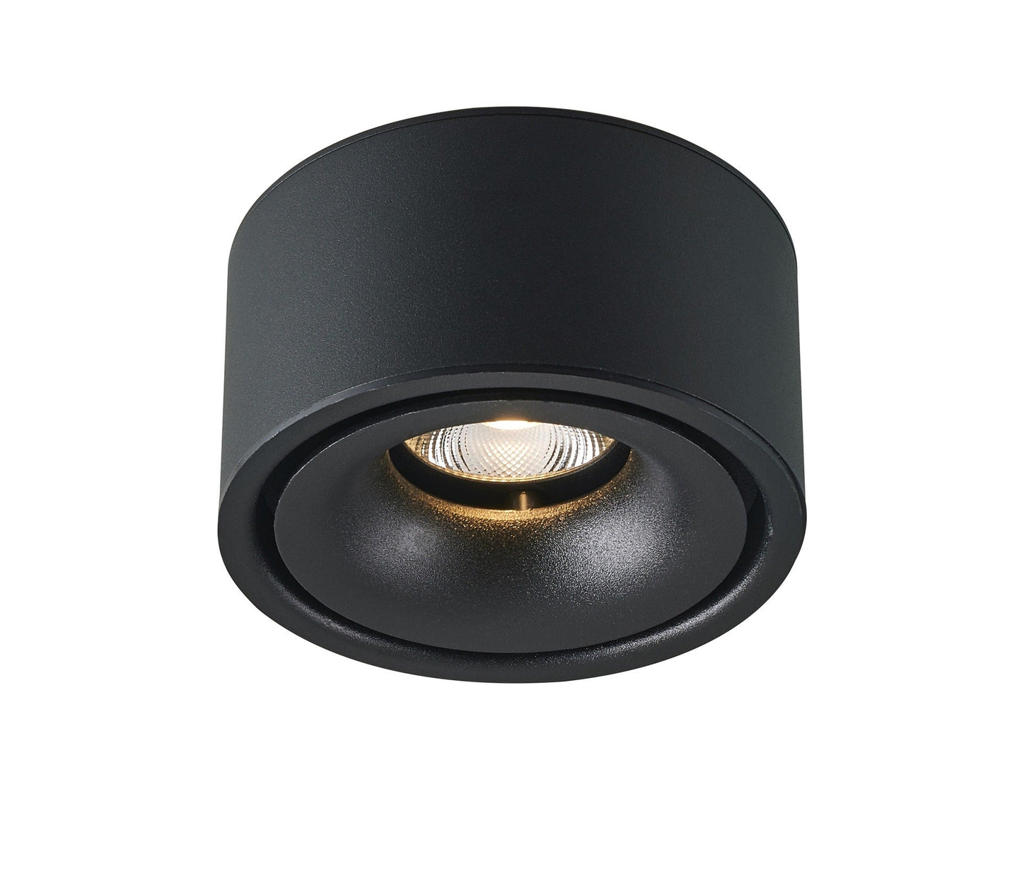Goku – Plafonnier LED au Design Nordique