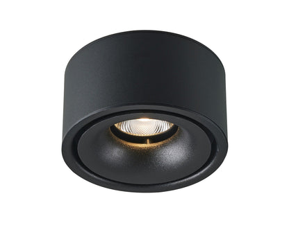 Goku – Plafonnier LED au Design Nordique
