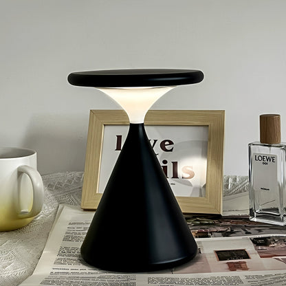 Mira – Lampe Mini Portable de Table