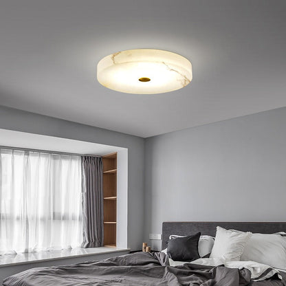 Selene – Lampe de plafond moderne