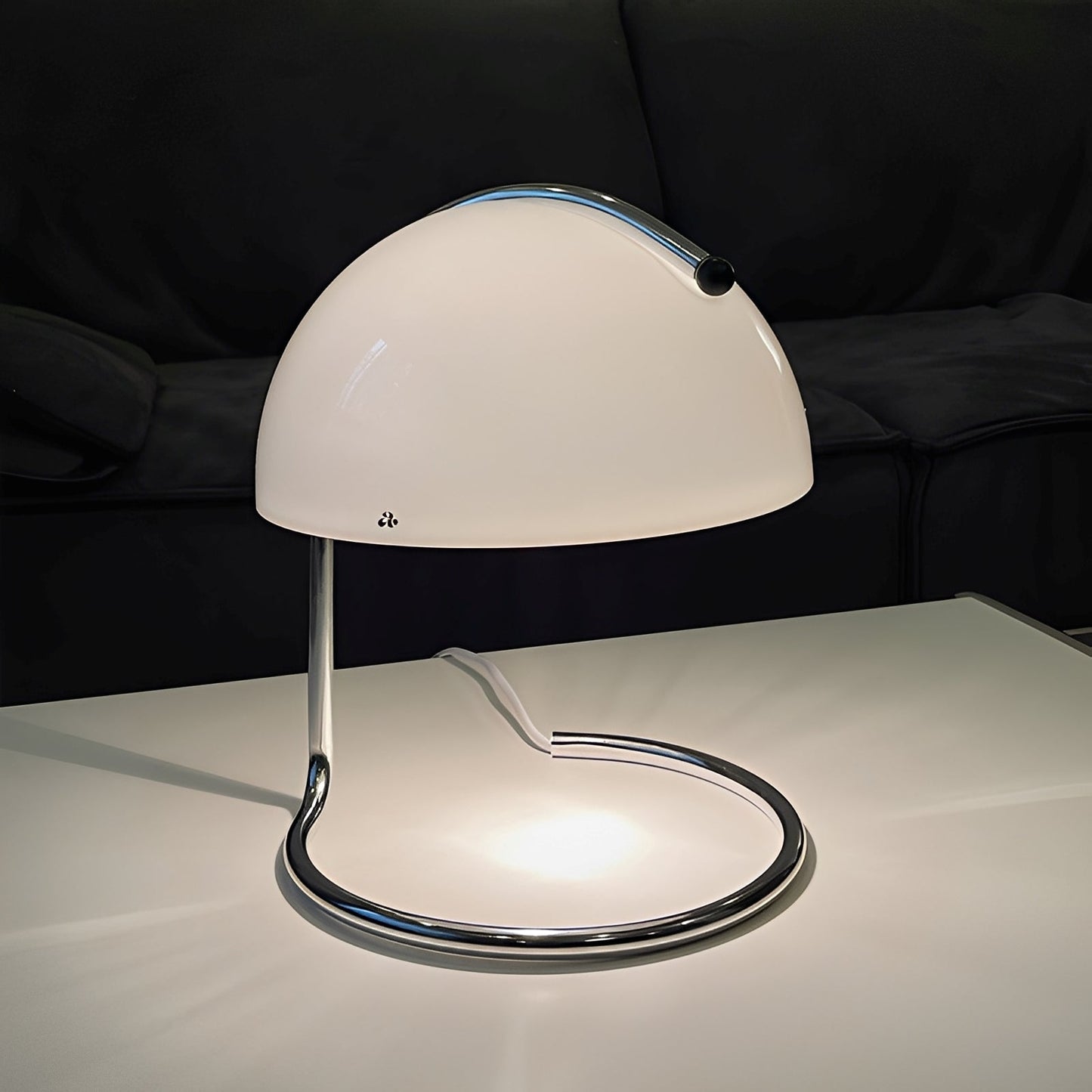 Tomiko – Lampe de Chevet Atmosphères
