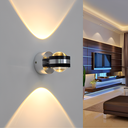 Cong – Applique LED