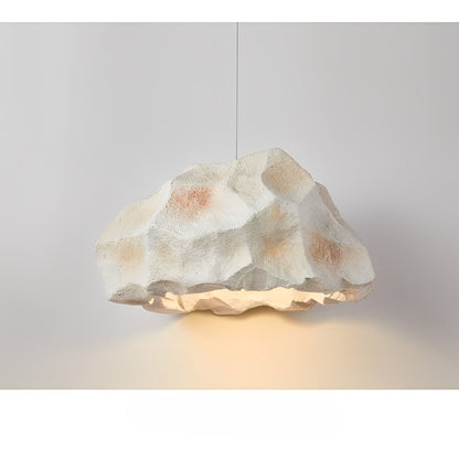 Mirela – Lustre design créatif