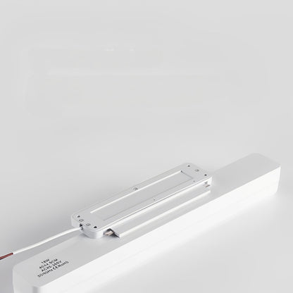 Sina – Lampe LED pour miroir de salle de bain