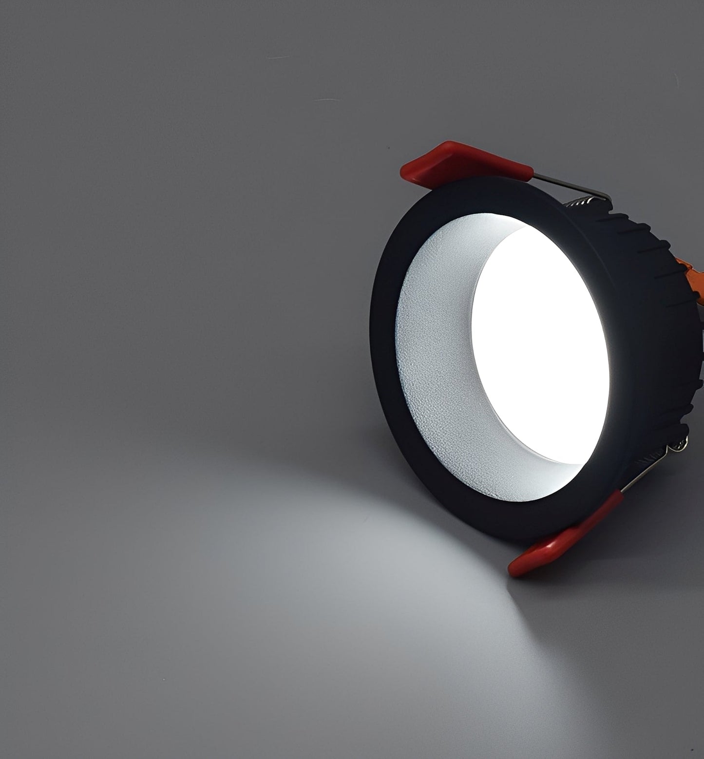 Zendy – Luminaire Encastré Moderne