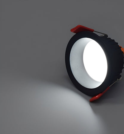 Zendy – Luminaire Encastré Moderne