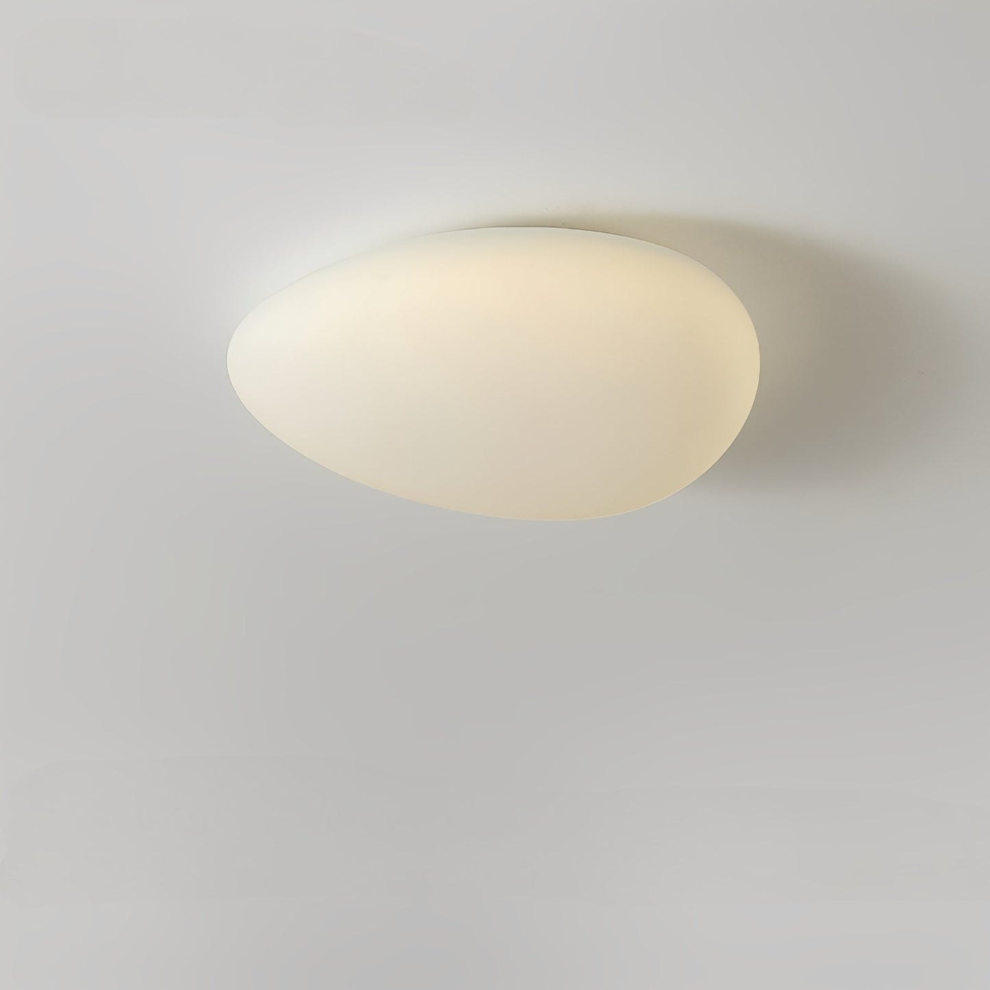 Olan – Plafonnier minimaliste moderne