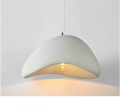 Roux – Suspension design