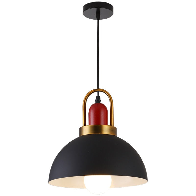 Miro – Lampe Suspendue Moderne Simple pour Restaurant