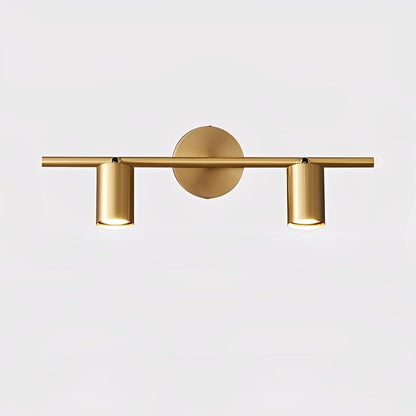 Liora – Moderne Wandleuchte