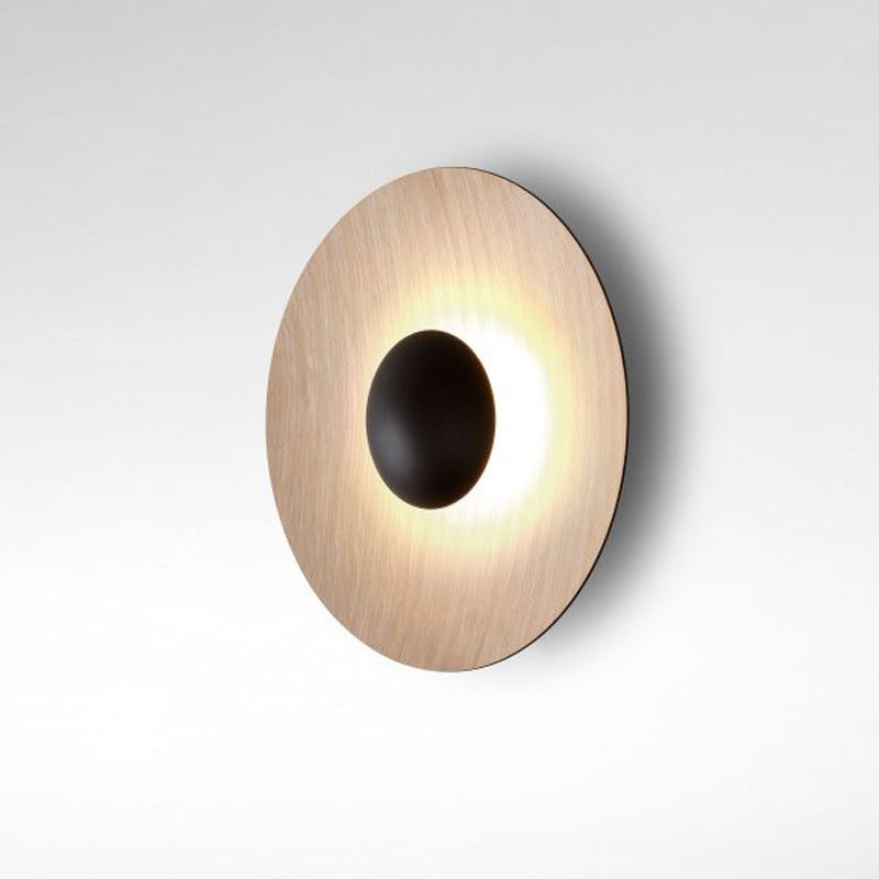 Maxine – Lampe Murale Moderne