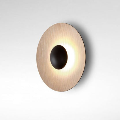 Maxine – Lampe Murale Moderne