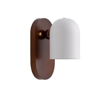 Ava – Applique Murale Moderne