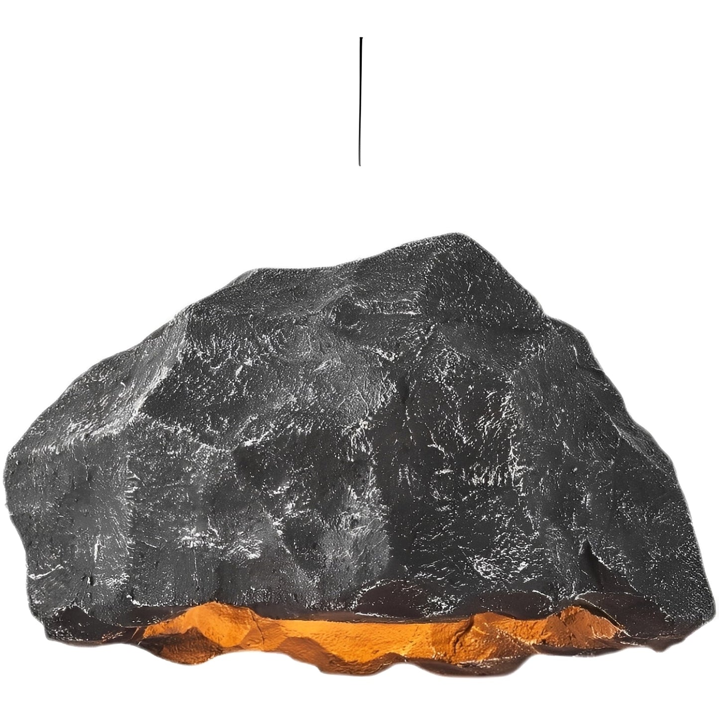 Mirela – Lustre design créatif