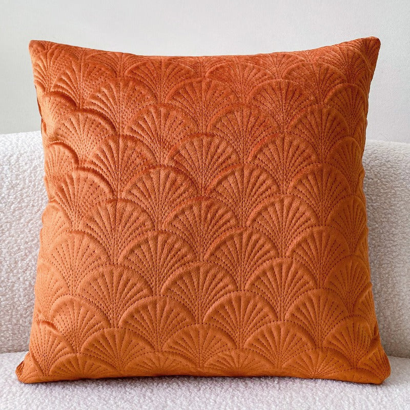 Camila – Moderne Canapé- & Coussins Déco