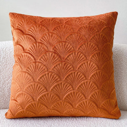 Camila – Moderne Canapé- & Coussins Déco
