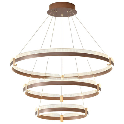 Felix – Suspension polyvalente