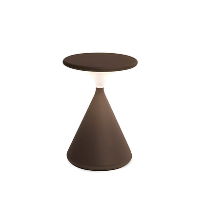 Mira – Lampe Mini Portable de Table