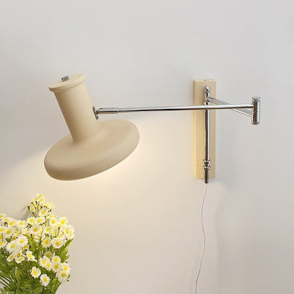 Noar – Applique Bauhaus