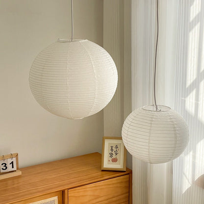 Yuriko – Suspension Ronde