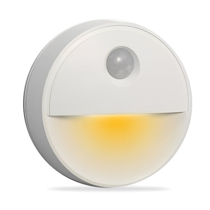 Noemi – Lampe de nuit LED avec capteur de mouvement