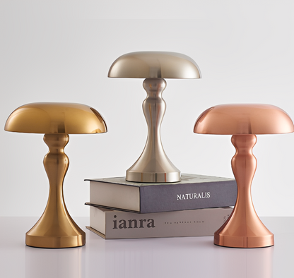 Mako – Lampe de table LED