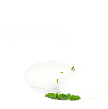 Sakura – Lampe de jardin solaire LED en pierre