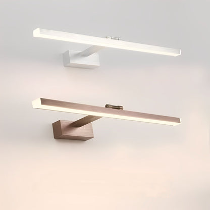Mirava – Applique LED