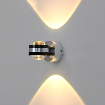 Cong – Applique LED