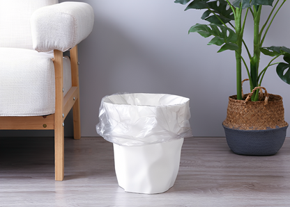 Binny – Mini Poubelle