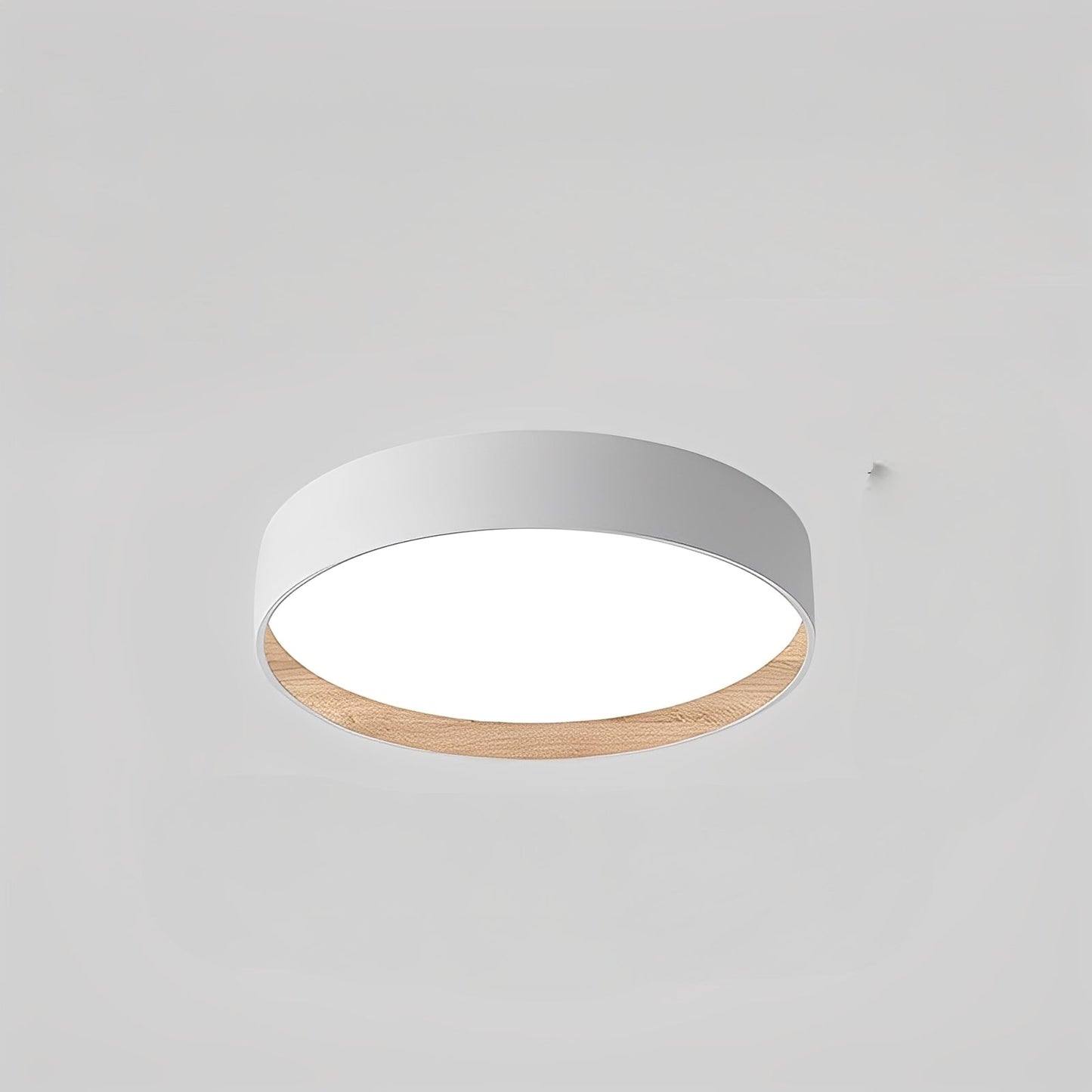 Viy – Plafonnier LED intelligent